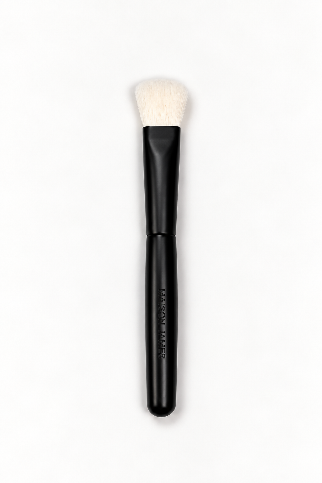 Maison James, Concealer Bush, The Detail, The Best Concealer Brush,