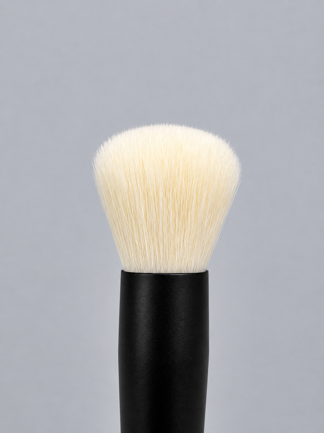 Maison James Diffuser Bronzer Brush, Blending Brush, Luxury Makeup Brush, Makeup Brush, Diffuser Brush