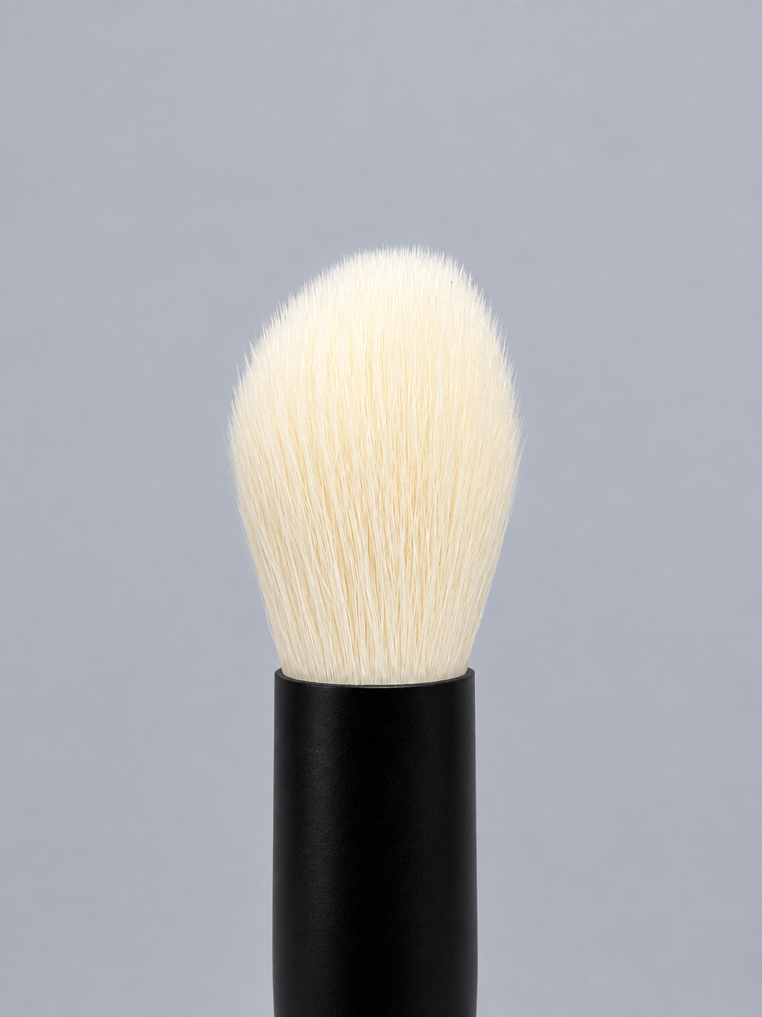 Taper Blush Brush Maison James, Blush Brush, Blending Brush, Luxury Makeup Brush, Best Makeup Brushes,