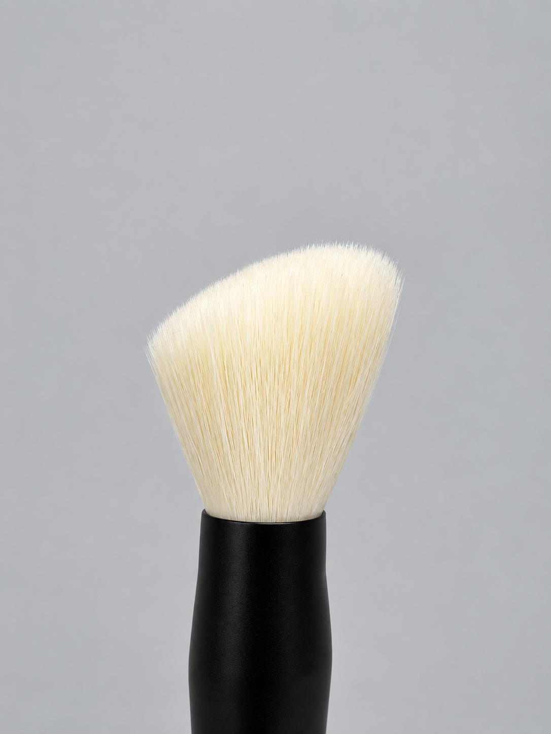 Foundation Brush, skin tint brush, complexion brush blending brush