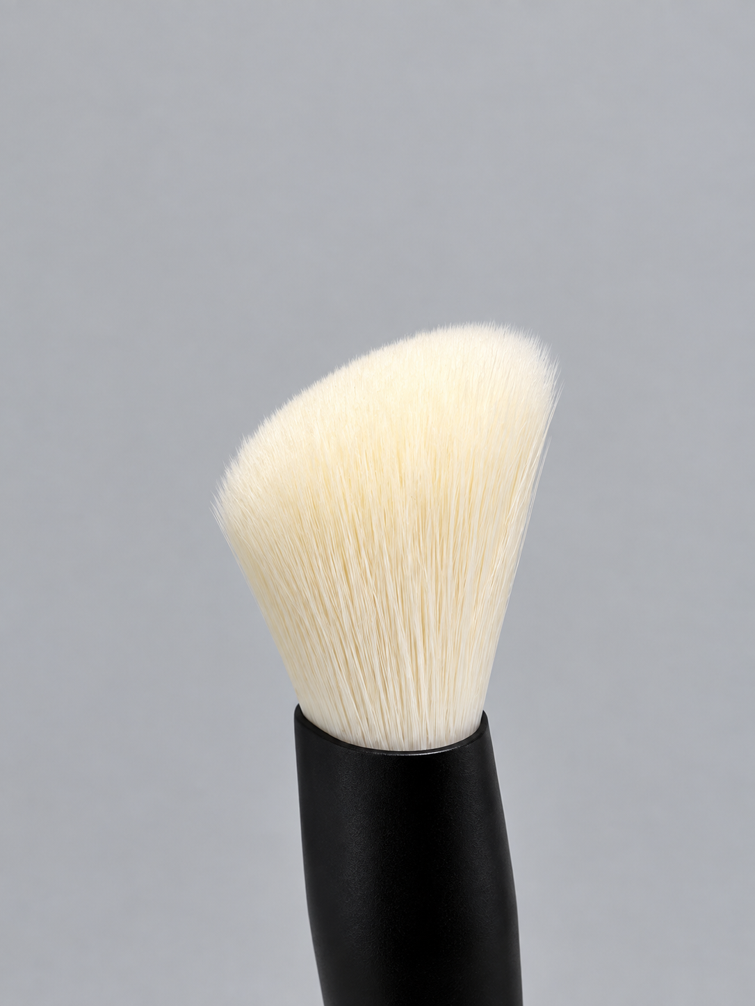 Maison James Sculpting Brush, Contour Brush, Blush Brush, Cream Brush, Blending Brush Foundation Brush, Complexion Brush